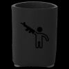 Can Holder Thumbnail