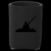 Can Holder Thumbnail