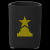 Can Holder Thumbnail