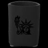 Can Holder Thumbnail