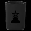 Can Holder Thumbnail