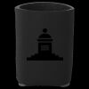 Can Holder Thumbnail