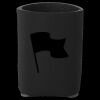 Can Holder Thumbnail