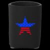 Can Holder Thumbnail