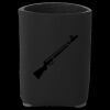Can Holder Thumbnail