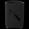 Can Holder Thumbnail