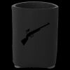 Can Holder Thumbnail