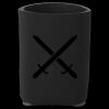 Can Holder Thumbnail