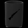 Can Holder Thumbnail