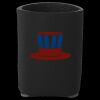 Can Holder Thumbnail