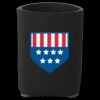 Can Holder Thumbnail