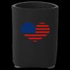 Can Holder Thumbnail