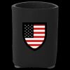 Can Holder Thumbnail