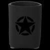 Can Holder Thumbnail