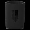 Can Holder Thumbnail