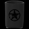 Can Holder Thumbnail
