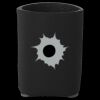 Can Holder Thumbnail