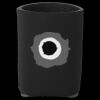 Can Holder Thumbnail