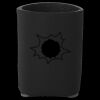 Can Holder Thumbnail