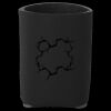 Can Holder Thumbnail