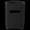 Can Holder Thumbnail