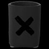 Can Holder Thumbnail