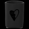 Can Holder Thumbnail