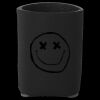 Can Holder Thumbnail