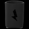 Can Holder Thumbnail
