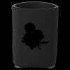 Can Holder Thumbnail