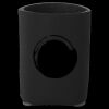 Can Holder Thumbnail