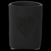Can Holder Thumbnail