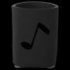 Can Holder Thumbnail