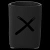 Can Holder Thumbnail