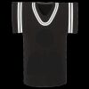 Collapsible Jersey Foam Can & Bottle Holder Thumbnail