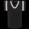 Collapsible Jersey Foam Can & Bottle Holder Thumbnail