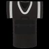 Collapsible Jersey Foam Can & Bottle Holder Thumbnail