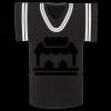 Collapsible Jersey Foam Can & Bottle Holder Thumbnail