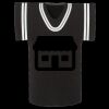 Collapsible Jersey Foam Can & Bottle Holder Thumbnail