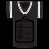 Collapsible Jersey Foam Can & Bottle Holder Thumbnail