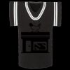 Collapsible Jersey Foam Can & Bottle Holder Thumbnail