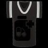 Collapsible Jersey Foam Can & Bottle Holder Thumbnail