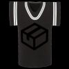 Collapsible Jersey Foam Can & Bottle Holder Thumbnail