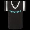 Collapsible Jersey Foam Can & Bottle Holder Thumbnail