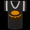 Collapsible Jersey Foam Can & Bottle Holder Thumbnail