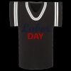 Collapsible Jersey Foam Can & Bottle Holder Thumbnail