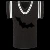 Collapsible Jersey Foam Can & Bottle Holder Thumbnail