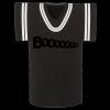 Collapsible Jersey Foam Can & Bottle Holder Thumbnail