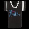 Collapsible Jersey Foam Can & Bottle Holder Thumbnail