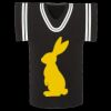 Collapsible Jersey Foam Can & Bottle Holder Thumbnail